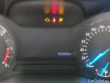  Ford  Mondeo TURNIER 2.0 ECOBLUE  22 #4