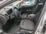  Ford  Mondeo TURNIER 2.0 ECOBLUE  22 #10