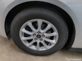  Ford  Mondeo TURNIER 2.0 ECOBLUE  22 #11