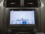  Ford  Mondeo TURNIER 2.0 ECOBLUE  22 #12