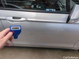  Ford  Mondeo TURNIER 2.0 ECOBLUE  22 #13