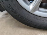  Ford  Mondeo TURNIER 2.0 ECOBLUE  22 #14
