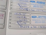  Ford  Mondeo TURNIER 2.0 ECOBLUE  22 #15