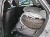  Ford  Mondeo TURNIER 2.0 ECOBLUE  22 #16