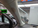  Ford  Mondeo TURNIER 2.0 ECOBLUE  22 #18
