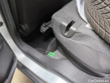  Ford  Mondeo TURNIER 2.0 ECOBLUE  22 #20