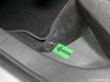  Ford  Mondeo TURNIER 2.0 ECOBLUE  22 #21