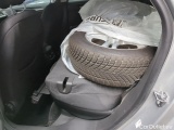  Ford  Mondeo TURNIER 2.0 ECOBLUE  22 #24