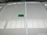  Ford  Mondeo TURNIER 2.0 ECOBLUE  22 #27