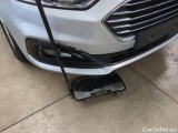  Ford  Mondeo TURNIER 2.0 ECOBLUE  22 #29