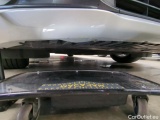  Ford  Mondeo TURNIER 2.0 ECOBLUE  22 #31