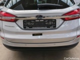  Ford  Mondeo TURNIER 2.0 ECOBLUE  22 #32