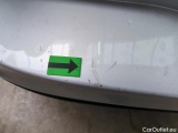  Ford  Mondeo TURNIER 2.0 ECOBLUE  22 #35