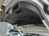  Ford  Mondeo TURNIER 2.0 ECOBLUE  22 #37