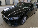  Mercedes  A-Klasse 200 D 8G-DCT  23 