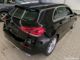  Mercedes  A-Klasse 200 D 8G-DCT  23 #2