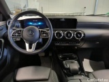  Mercedes  A-Klasse 200 D 8G-DCT  23 #3
