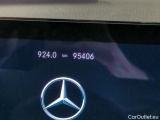  Mercedes  A-Klasse 200 D 8G-DCT  23 #4
