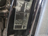  Mercedes  A-Klasse 200 D 8G-DCT  23 #5