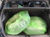  Mercedes  A-Klasse 200 D 8G-DCT  23 #7