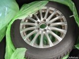  Mercedes  A-Klasse 200 D 8G-DCT  23 #8