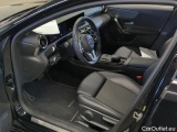  Mercedes  A-Klasse 200 D 8G-DCT  23 #9