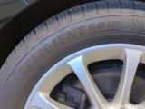  Mercedes  A-Klasse 200 D 8G-DCT  23 #12
