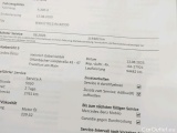  Mercedes  A-Klasse 200 D 8G-DCT  23 #13
