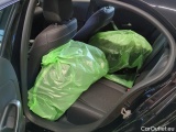  Mercedes  A-Klasse 200 D 8G-DCT  23 #15