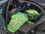  Mercedes  A-Klasse 200 D 8G-DCT  23 #16