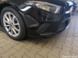  Mercedes  A-Klasse 200 D 8G-DCT  23 #17