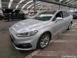  Ford  Mondeo 2.0 ECOBLUE AUT.  24 