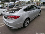  Ford  Mondeo 2.0 ECOBLUE AUT.  24 #2