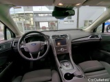  Ford  Mondeo 2.0 ECOBLUE AUT.  24 #3