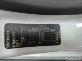  Ford  Mondeo 2.0 ECOBLUE AUT.  24 #5