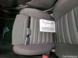  Ford  Mondeo 2.0 ECOBLUE AUT.  24 #6