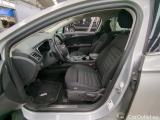  Ford  Mondeo 2.0 ECOBLUE AUT.  24 #9