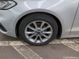  Ford  Mondeo 2.0 ECOBLUE AUT.  24 #10