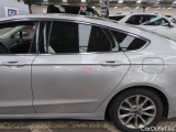  Ford  Mondeo 2.0 ECOBLUE AUT.  24 #12