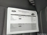  Ford  Mondeo 2.0 ECOBLUE AUT.  24 #14