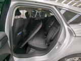  Ford  Mondeo 2.0 ECOBLUE AUT.  24 #15
