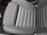  Ford  Mondeo 2.0 ECOBLUE AUT.  24 #17