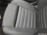  Ford  Mondeo 2.0 ECOBLUE AUT.  24 #18