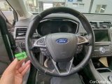  Ford  Mondeo 2.0 ECOBLUE AUT.  24 #19