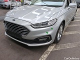  Ford  Mondeo 2.0 ECOBLUE AUT.  24 #23