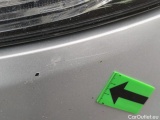  Ford  Mondeo 2.0 ECOBLUE AUT.  24 #24