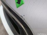  Ford  Mondeo 2.0 ECOBLUE AUT.  24 #26