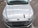  Ford  Mondeo 2.0 ECOBLUE AUT.  24 #28