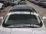  Ford  Mondeo 2.0 ECOBLUE AUT.  24 #31