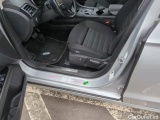 Ford  Mondeo 2.0 ECOBLUE AUT.  24 #33